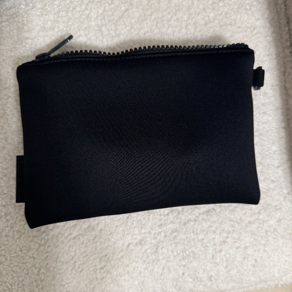 Indi Diaper Backpack - image 7